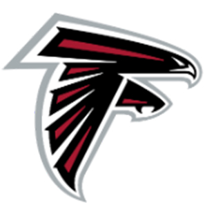 Atlanta Falcons Hawaiian Shirt