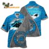 Carolina Panthers Summer Hawaii Shirt New Trend For This Season 1