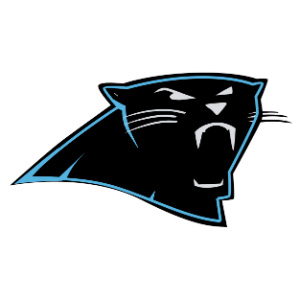 Carolina Panthers Hawaiian Shirt