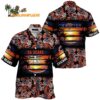 Chicago Bears Summer Beach Hawaiian Shirt 1