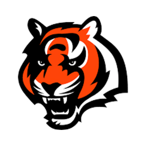 Cincinnati Bengals Hawaiian Shirt