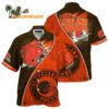 Cleveland Browns Summer Hawaii Shirt New Trend For This Season 1
