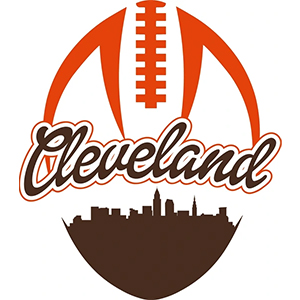 Cleveland Browns Hawaiian Shirt