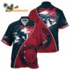 Houston Texans Summer Hawaii Shirt New Trend For This Season 1