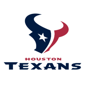 Houston Texans Hawaiian Shirt