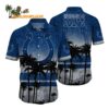 Indianapolis Colts Palm Tree Summer New Hawaiian Shirt 1