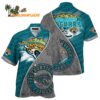 Jacksonville Jaguars Summer Hawaii Shirt New Trend For This Season 1