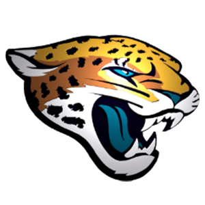 Jacksonville Jaguars Hawaiian Shirt