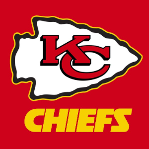 Kansas City Chiefs Hawaiian Shirt