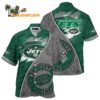 New York Jets Summer Hawaii Shirt New Trend For This Season 1
