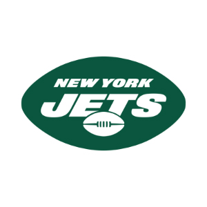 New York Jets Hawaiian Shirt