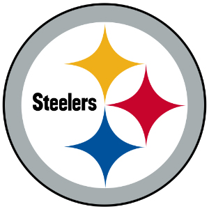 Pittsburgh Steelers Hawaiian Shirt