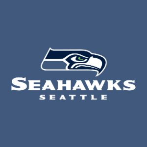 Seattle Seahawks Hawaiian Shirt