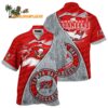 Tampa Bay Buccaneers Summer Hawaii Shirt New Trend For This Season 1