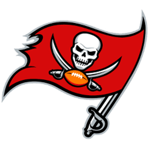 Tampa Bay Buccaneers Hawaiian Shirt