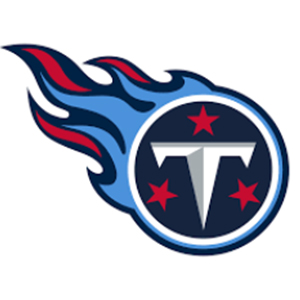 Tennessee Titans Hawaiian Shirt
