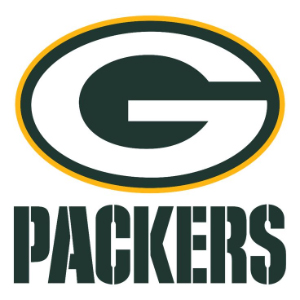 Green Bay Packers Hawaiian Shirt