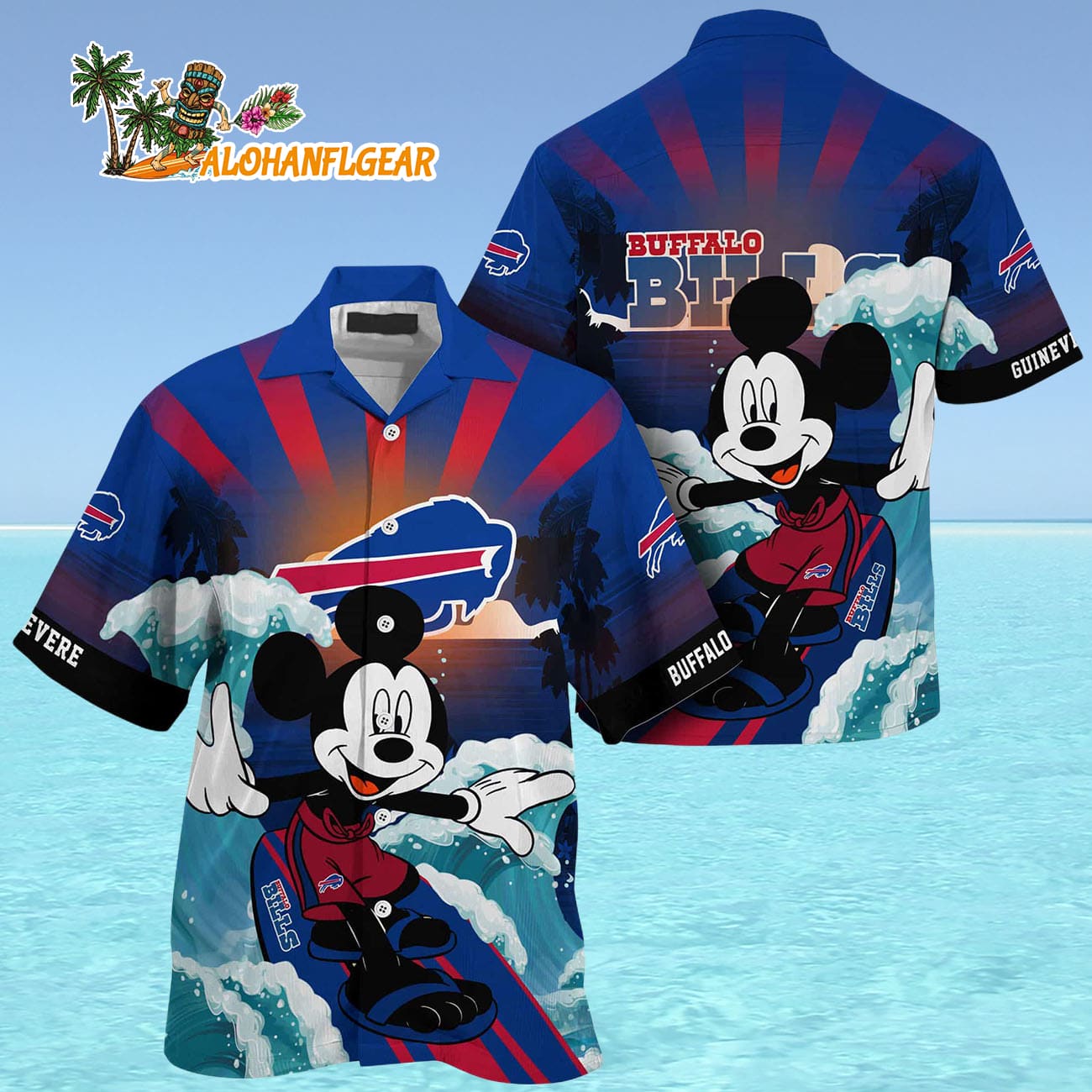 Buffalo Bills Special Mickey Mouse Movies Design Summer Hawaiian Shirt, Buffalo Bills Aloha Shirt Buffalo Bills Special Mickey Mouse Movies Design Summer Hawaiian Shirt, Buffalo Bills Aloha Shirt