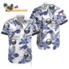 Buffalo Sabres Buffalo Bills Hawaiian Shirt Buffalo Bills Aloha Shirt 1