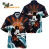Chicago Bears Special Mickey Mouse Movies Design Summer Hawaiian Shirt Chicago Bears Aloha Shirt 1