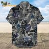 Dallas Cowboys Hawaiian Shirt Retro Logo Revolution NFL Aloha Shirt 2025 1