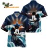 Dallas Cowboys Special Mickey Mouse Movies Design Summer Hawaiian Shirt Dallas Cowboys Aloha Shirt 1