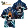 Indianapolis Colts Special Mickey Mouse Movies Design Summer Hawaiian Shirt Indianapolis Colts Aloha Shirt 1