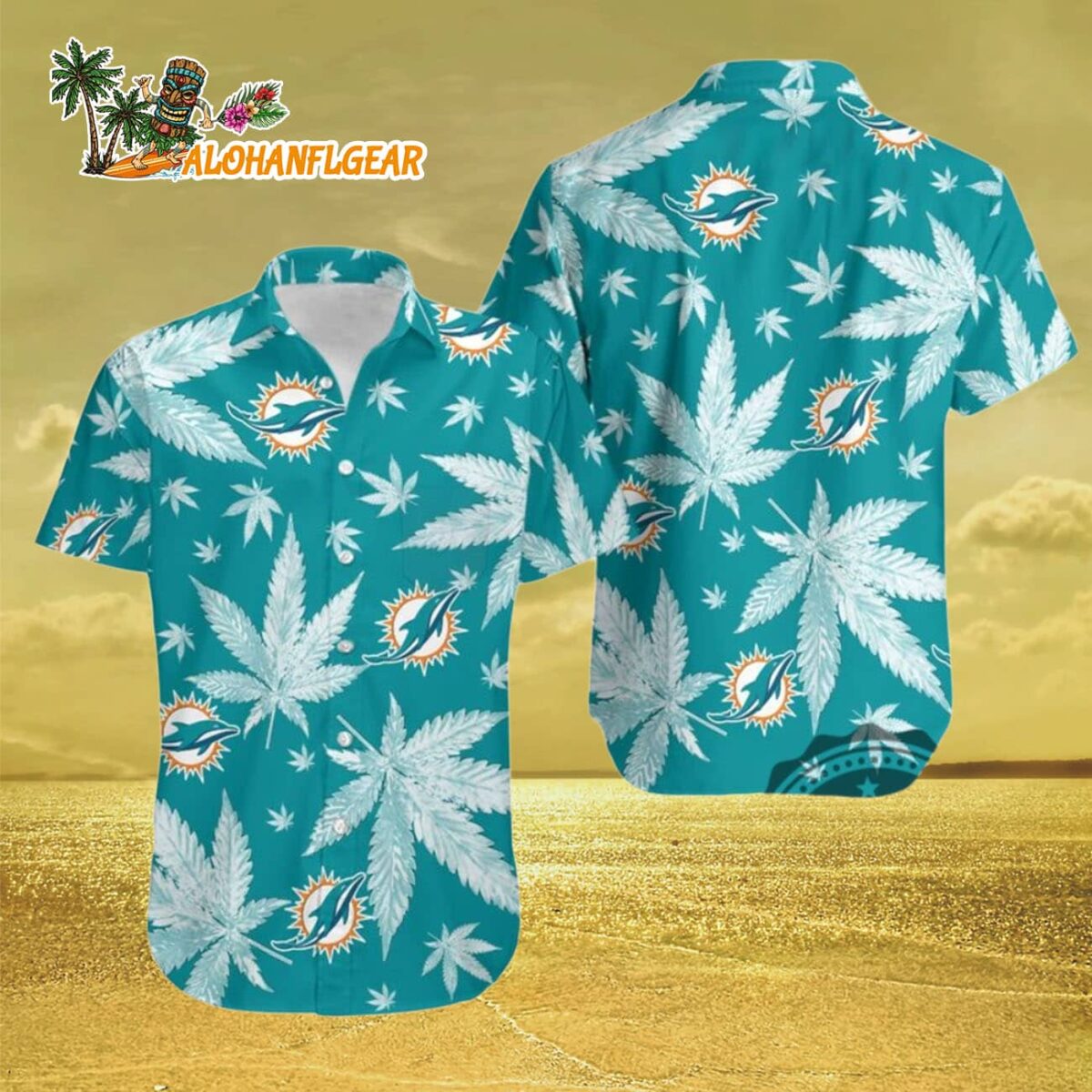 Miami Dolphins Shirts Limited Edition Gifft For Fan Mens Womens Unique, Miami Dolphins Aloha Shirt 2 Miami Dolphins Shirts Limited Edition Gifft For Fan Mens Womens Unique Miami Dolphins Aloha Shirt 3