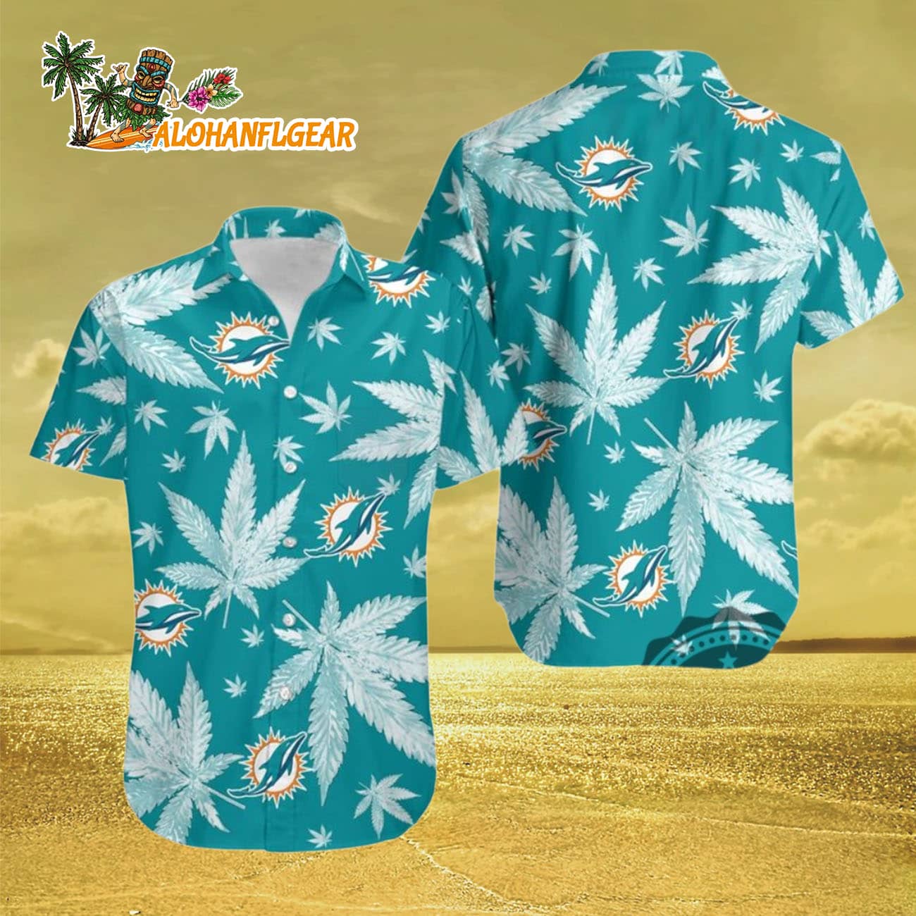 Miami Dolphins Shirts Limited Edition Gifft For Fan Mens Womens Unique, Miami Dolphins Aloha Shirt Miami Dolphins Shirts Limited Edition Gifft For Fan Mens Womens Unique, Miami Dolphins Aloha Shirt