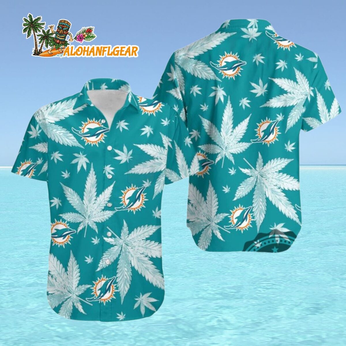 Miami Dolphins Shirts Limited Edition Gifft For Fan Mens Womens Unique Miami Dolphins Aloha Shirt 4 Miami Dolphins Shirts Limited Edition Gifft For Fan Mens Womens Unique Miami Dolphins Aloha Shirt 4