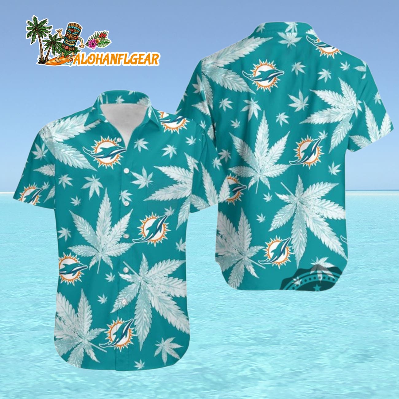 Miami Dolphins Shirts Limited Edition Gifft For Fan Mens Womens Unique, Miami Dolphins Aloha Shirt Miami Dolphins Shirts Limited Edition Gifft For Fan Mens Womens Unique, Miami Dolphins Aloha Shirt