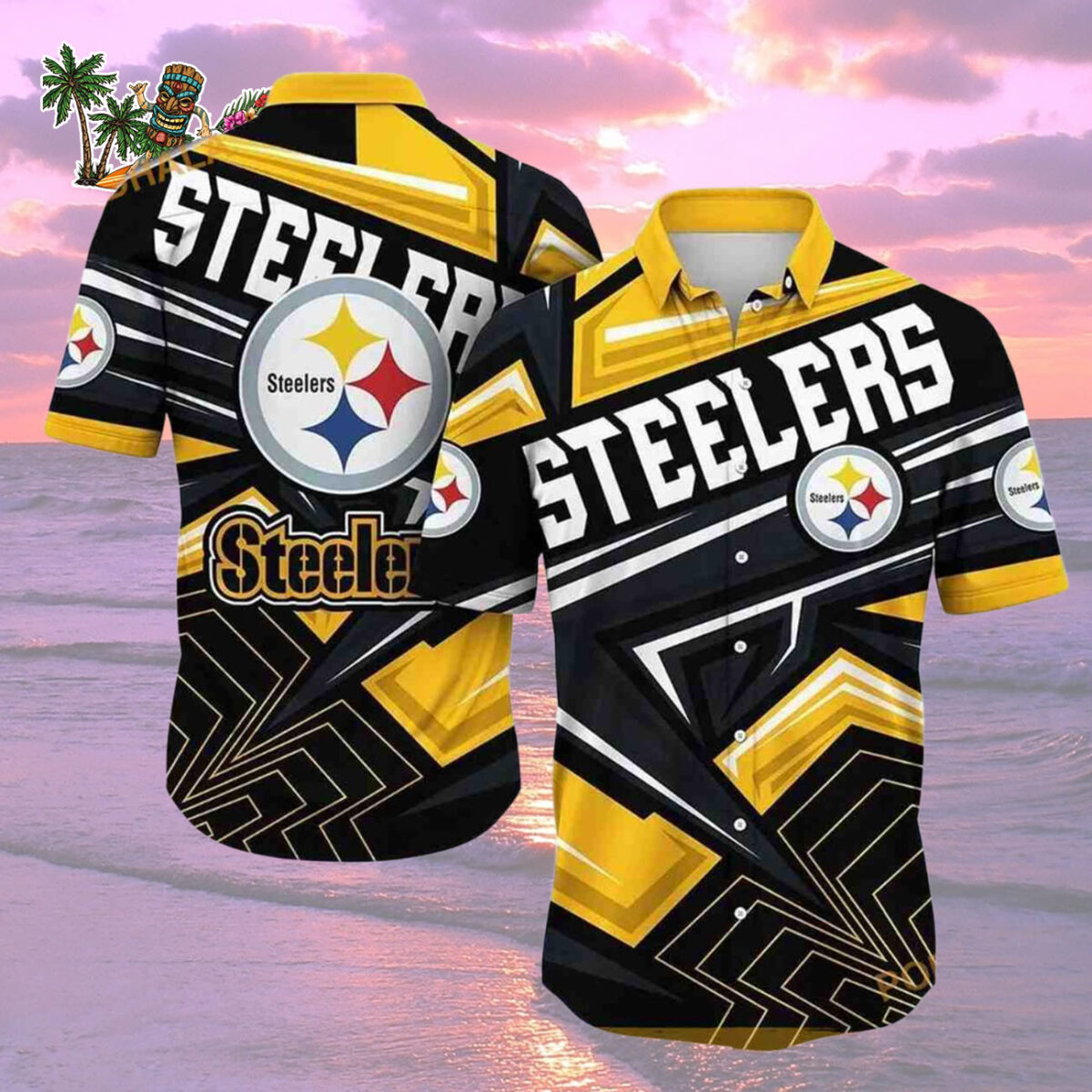 Philadelphia Eagles Hawaiian Shirt Trending Summer For Sports Fans Philadelphia Eagles Aloha Shirt 2