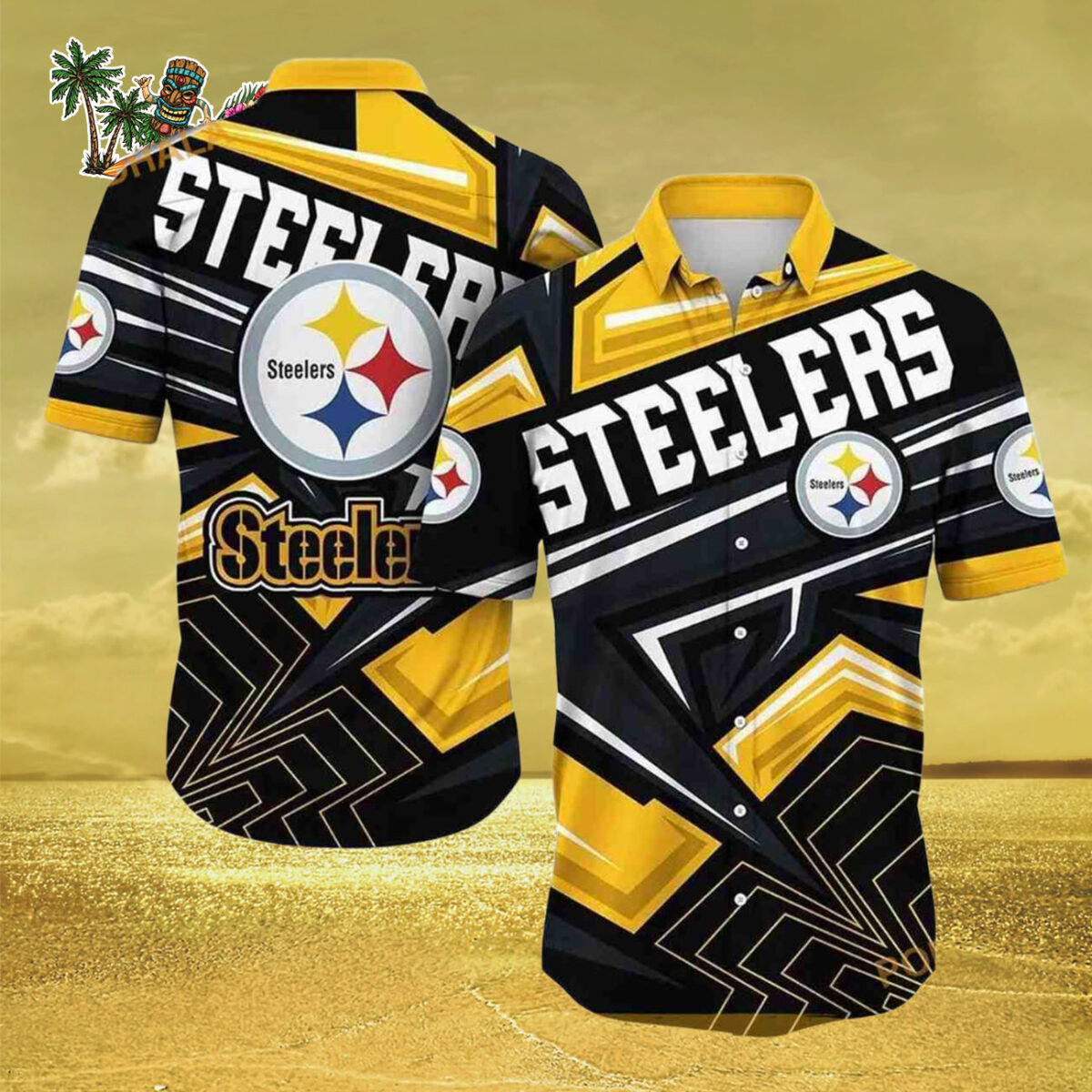 Philadelphia Eagles Hawaiian Shirt Trending Summer For Sports Fans Philadelphia Eagles Aloha Shirt 3