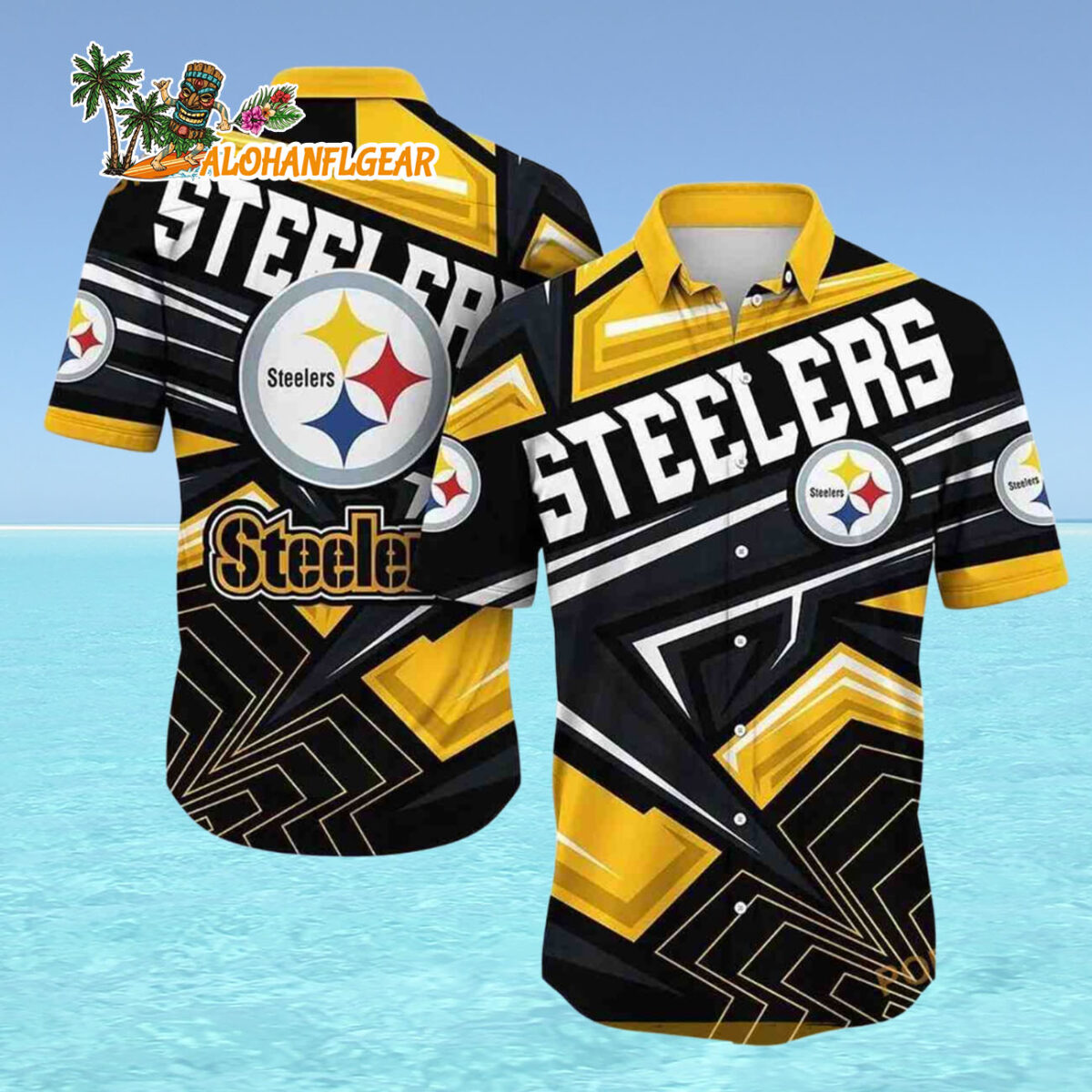 Philadelphia Eagles Hawaiian Shirt Trending Summer For Sports Fans Philadelphia Eagles Aloha Shirt 4