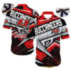Tampa Bay Buccaneers Hawaiian Shirt Trending Summer For Sports Fans Tampa Bay Buccaneers Aloha Shirt 1