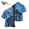 Tennessee Titans Football Team Summer God Hawaii Shirt Football NFL Hawaiian Shirt 1