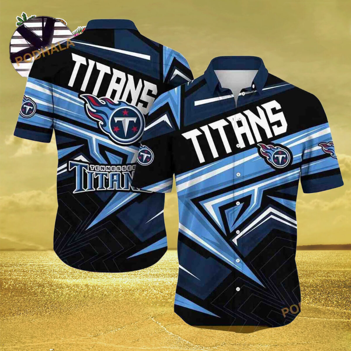 Tennessee Titans Hawaiian Shirt Trending Summer For Sports Fans, Tennessee Titans Aloha Shirt 2 Tennessee Titans Hawaiian Shirt Trending Summer For Sports Fans Tennessee Titans Aloha Shirt 3