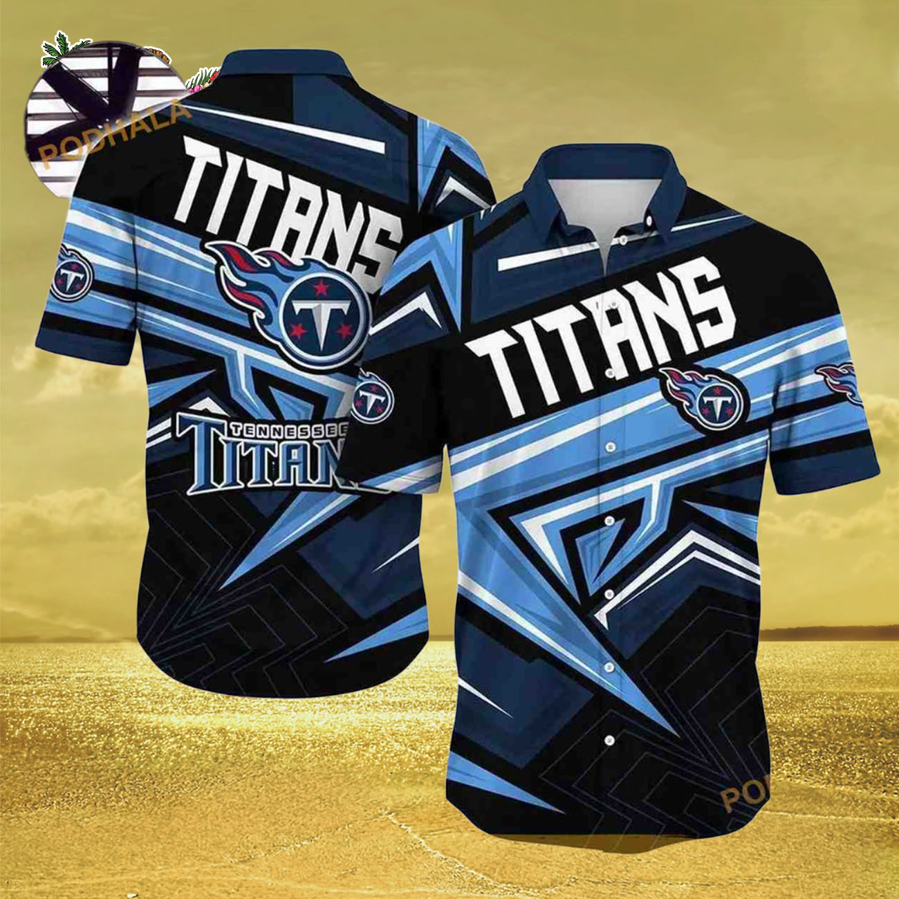 Tennessee Titans Hawaiian Shirt Trending Summer For Sports Fans, Tennessee Titans Aloha Shirt Tennessee Titans Hawaiian Shirt Trending Summer For Sports Fans, Tennessee Titans Aloha Shirt
