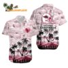 Arizona Cardinals Coconut Palms Limited Edition Hawaiian Shirt Arizona Cardinals Aloha Shirt 1