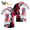 Arizona Cardinals Happy Independence Day Resurgence Hawaiian Shirt NFL Aloha Shirt 1