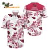 Arizona Cardinals Trending Hawaiian Shirt New Arrivals Arizona Cardinals Aloha Shirt 1