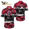 Atlanta Falcons Hawaiian Shirt Trending Summer Gift For Fan Atlanta Falcons Aloha Shirt 1