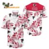 Atlanta Falcons Trending Hawaiian Shirt New Arrivals Atlanta Falcons Aloha Shirt 1