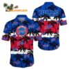 Buffalo Bills Hawaiian Shirt Trending Summer Gift For Fan Buffalo Bills Aloha Shirt 1