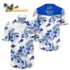 Buffalo Bills Trending Hawaiian Shirt New Arrivals Buffalo Bills Aloha Shirt 1