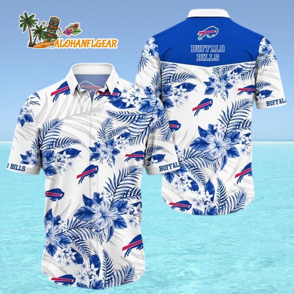 Buffalo Bills Trending Hawaiian Shirt New Arrivals Buffalo Bills Aloha Shirt 4 Buffalo Bills Trending Hawaiian Shirt New Arrivals Buffalo Bills Aloha Shirt 4