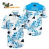Carolina Panthers Trending Hawaiian Shirt New Arrivals Carolina Panthers Aloha Shirt 1
