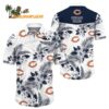 Chicago Bears Trending Hawaiian Shirt New Arrivals Chicago Bears Aloha Shirt 1