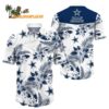 Dallas Cowboys Trending Hawaiian Shirt New Arrivals Dallas Cowboys Aloha Shirt 1