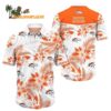 Denver Broncos Trending Hawaiian Shirt New Arrivals Denver Broncos Aloha Shirt 1